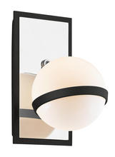 B7161 - Ace Wall Sconce