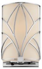  N2921-1-77 - Storyboard - 1 Light Wall Sconce