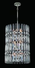  N7711-700 - Belle Aurore - 12 Light Pendant