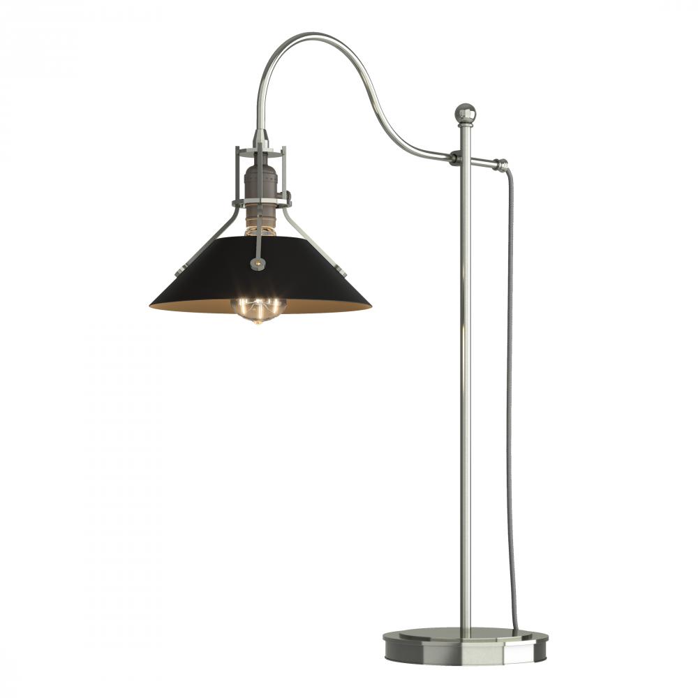 Hubbardton Forge Henry Table Lamp - Thumbnail 2