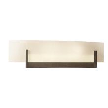  206401-SKT-05-BB0324 - Axis Sconce