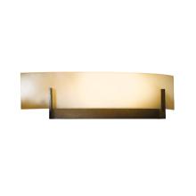  206401-SKT-07-SS0324 - Axis Sconce