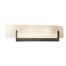  206401-SKT-20-BB0324 - Axis Sconce