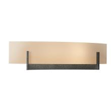  206401-SKT-20-SS0324 - Axis Sconce