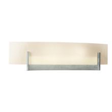  206401-SKT-82-BB0324 - Axis Sconce