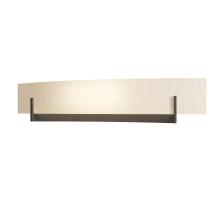  206410-SKT-05-BB0328 - Axis Large Sconce