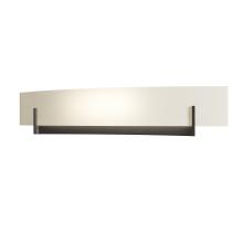  206410-SKT-14-GG0328 - Axis Large Sconce