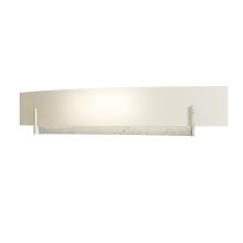  206410-SKT-85-GG0328 - Axis Large Sconce