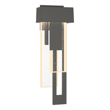  302531-LED-RGT-20-II0597 - Rainfall LED Outdoor Sconce