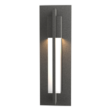  306401-SKT-20-ZM0331 - Axis Small Outdoor Sconce