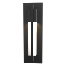  306401-SKT-80-ZM0331 - Axis Small Outdoor Sconce