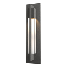  306403-SKT-20-ZM0332 - Axis Outdoor Sconce