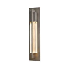  306405-SKT-77-ZM0333 - Axis Large Outdoor Sconce