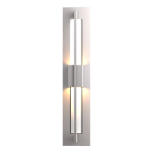  306415-LED-78-ZM0331 - Double Axis Small LED Outdoor Sconce