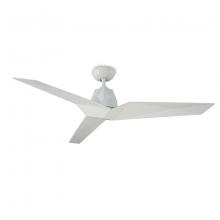  FR-W1810-60-GW - Vortex Downrod ceiling fan
