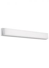  700BCSAGW37C-LED930-277 - Sage 37 Bath