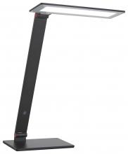 Minka George Kovacs P1932-66A-L - TASK PORTABLES - LED TASK LAMP