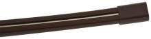  GKLR148-467 - Flex Rail