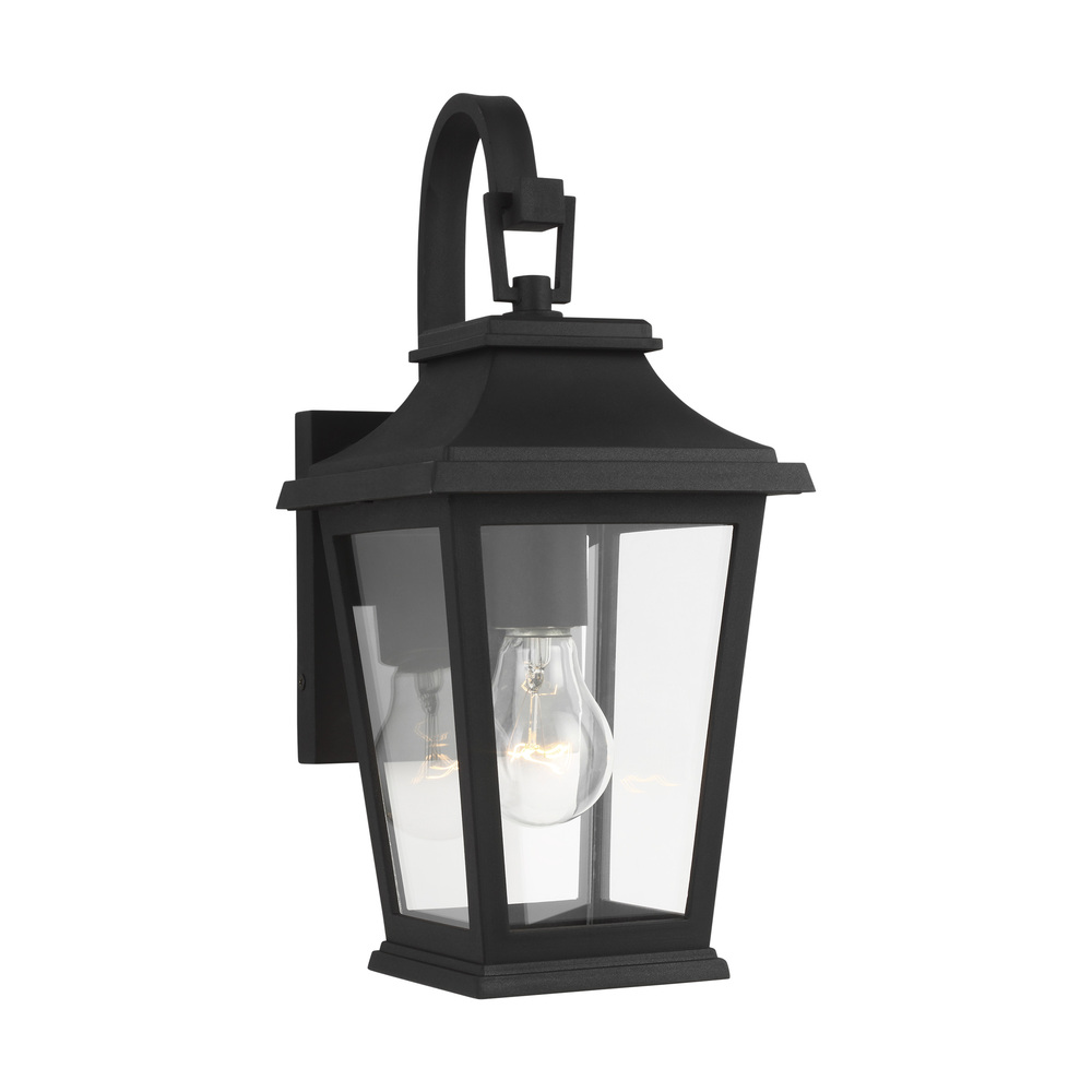 VC Studio Collection Warren Lantern - Thumbnail 4