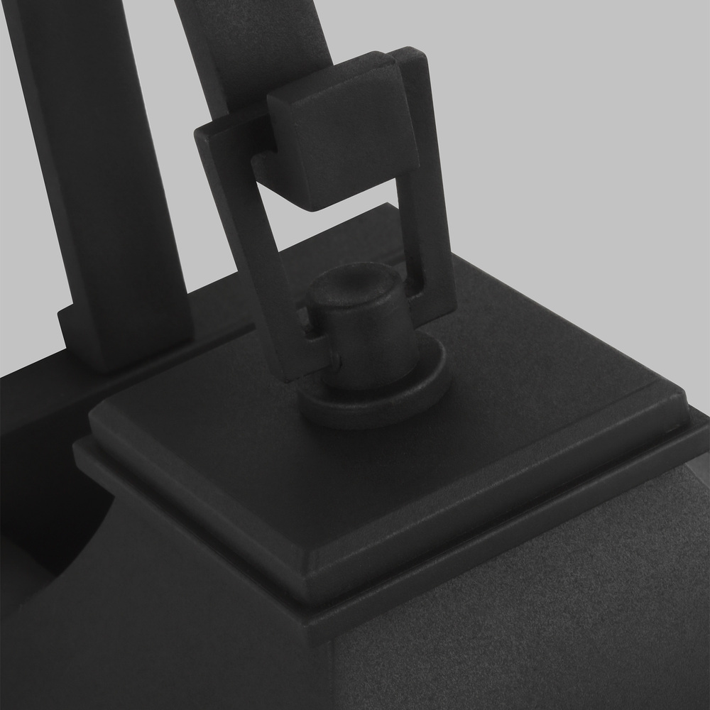 VC Studio Collection Warren Lantern - Thumbnail 5