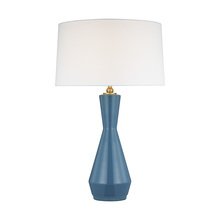  TT1221LAQ1 - Table Lamp