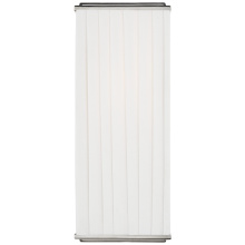 Visual Comfort & Co. Studio Collection LW1071PN - Esther Sconce