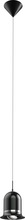 Page One Lighting PP020221-DT - Echo Single Light Pendant