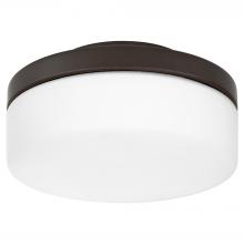 Quorum 1011-986 - Damp LED Kit 18w - OB