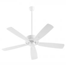  1452-8 - Ovation 52" Wet Fan - SW