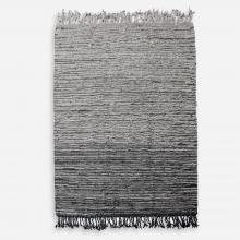 Uttermost 71161-9 - Uttermost Kirvin Wool 9 X 12 Rug