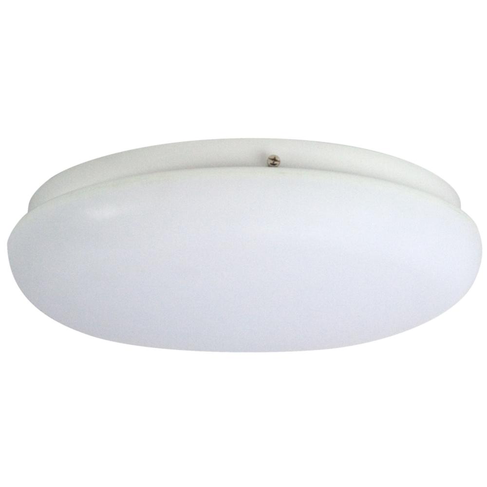 13 3/4" ROUND CEILING LANTERN