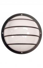  S761WF-BK - NAUTICAL WALL/CEILING MOUNT