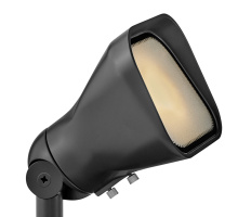Hinkley 15300SK-LMA27K - 12V Variable Output LED 2700K
