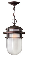  1952VZ - Medium Hanging Lantern