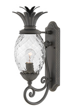  2120MB - Large Wall Mount Lantern