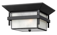  2573SK - Small Flush Mount