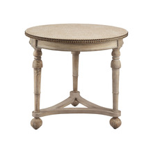  13587 - ACCENT TABLE