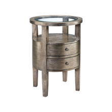  28312 - ACCENT TABLE