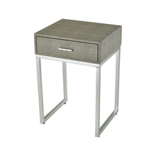  3169-068 - ACCENT TABLE
