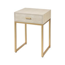  3169-126 - ACCENT TABLE