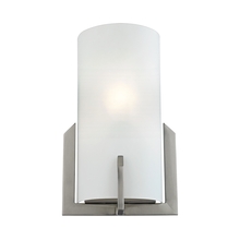 ELK Home 5111WS/20 - SCONCE