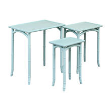  7119517 - ACCENT TABLE