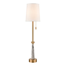  D4682 - TABLE LAMP