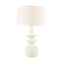 D4694 - TABLE LAMP
