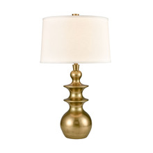  D4695 - TABLE LAMP