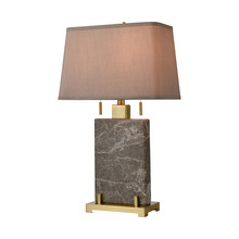  D4704 - TABLE LAMP