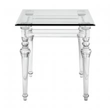  H0015-9097 - ACCENT TABLE