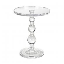  H0015-9100 - ACCENT TABLE