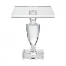  H0015-9102 - ACCENT TABLE