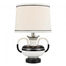  H0019-7995 - TABLE LAMP